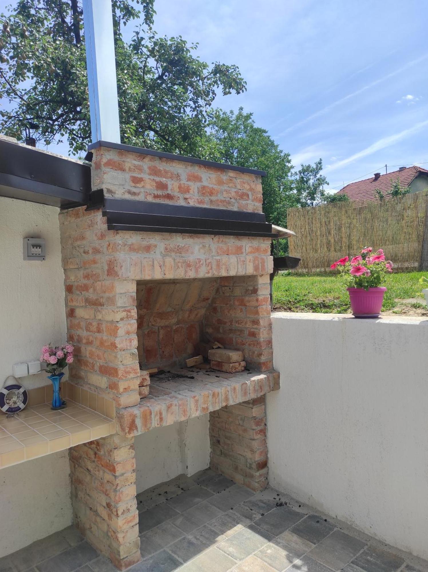 Welcome Apartman Tuzla Dış mekan fotoğraf